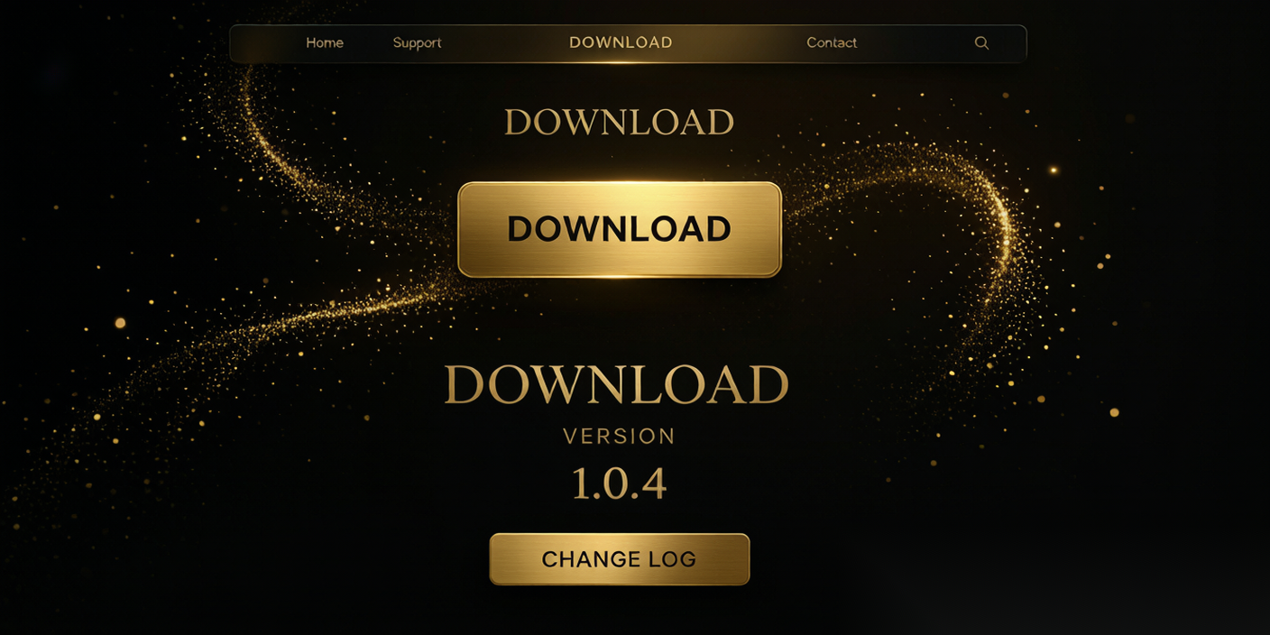 HHPoker 官方下载