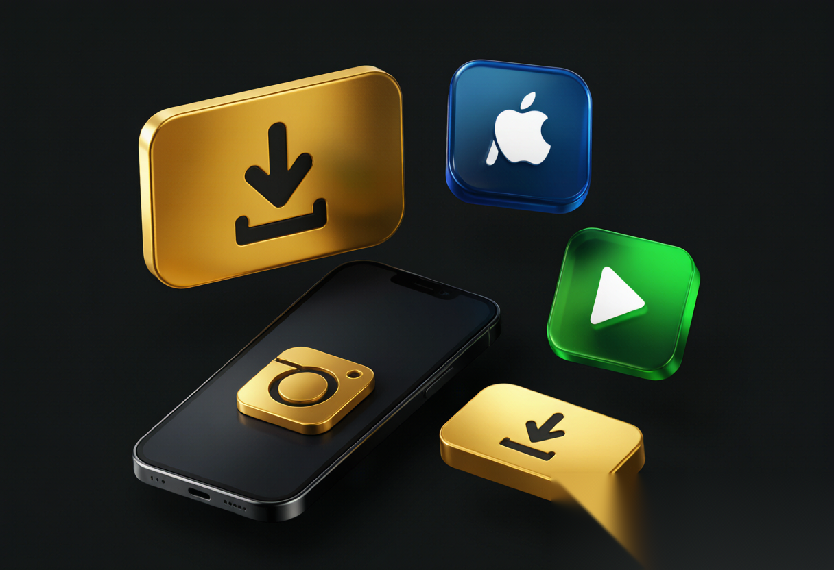 HHPoker APP 下载