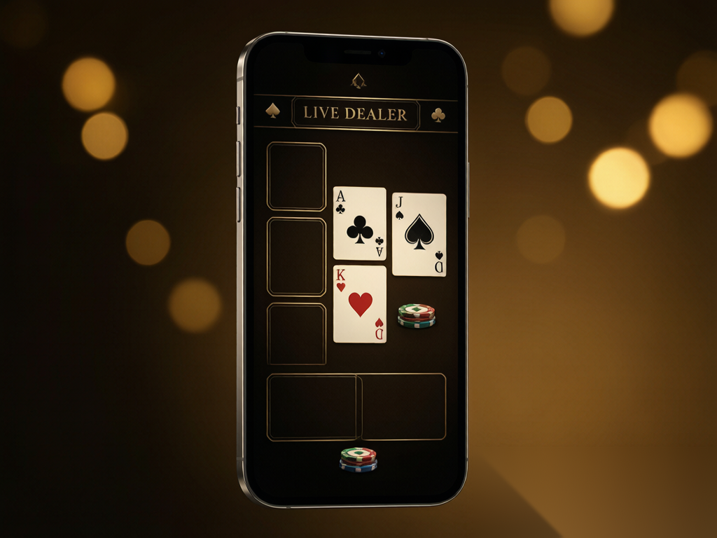 HHPoker 下载中心