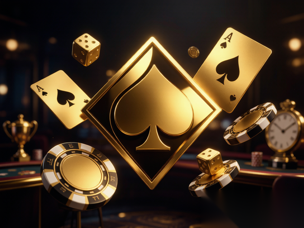 HHPoker 近期赛事