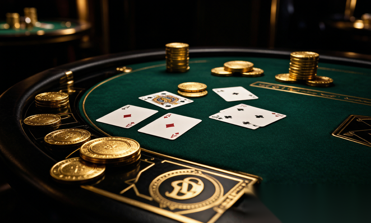 HHPoker 专业德州扑克竞技平台