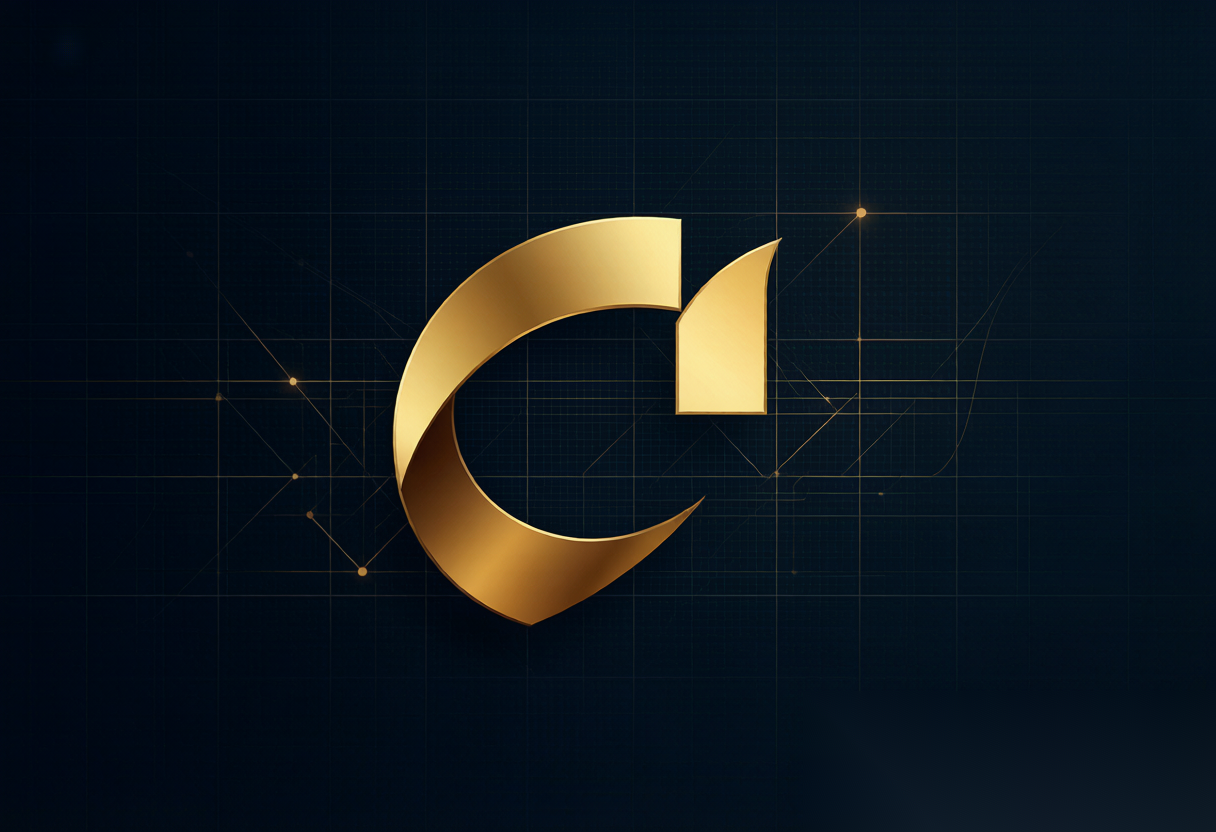 HHPoker 新版发布