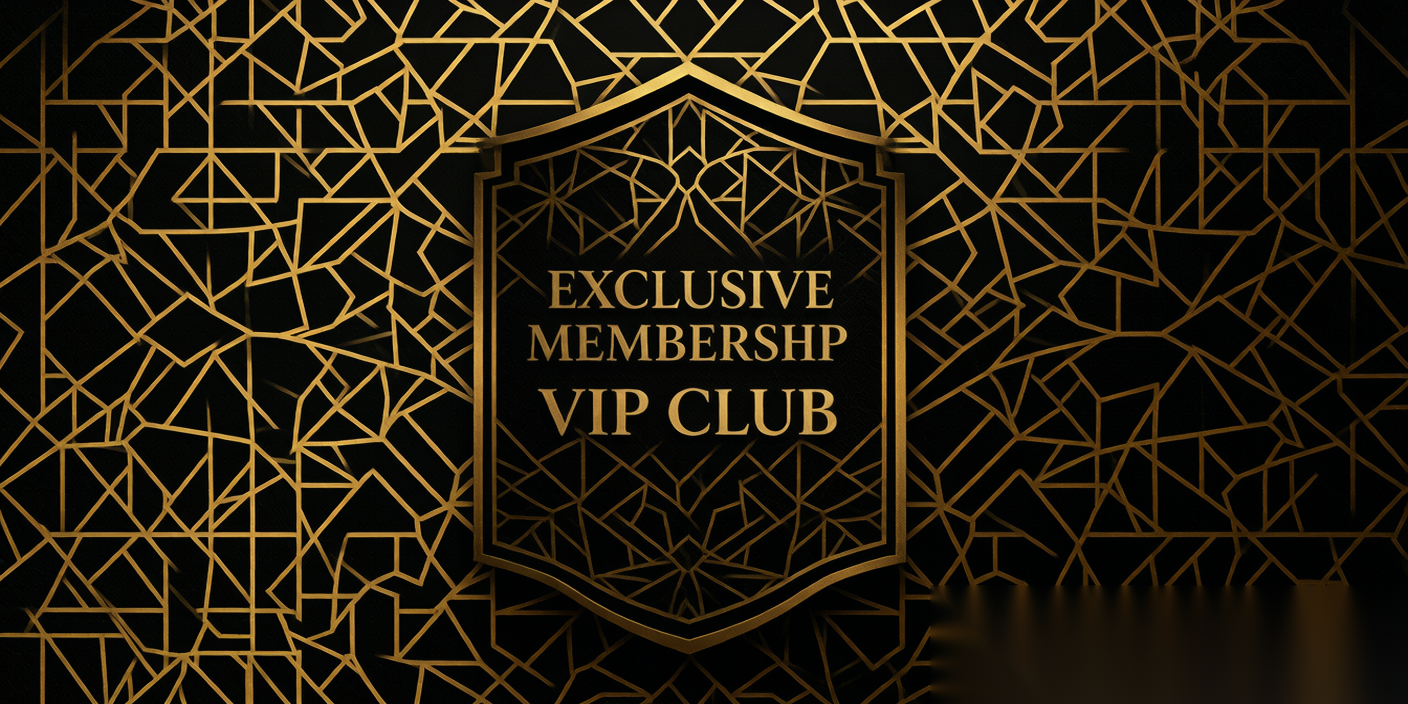 HHPoker VIP俱乐部